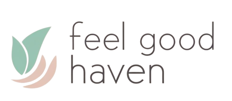Feel Good Haven